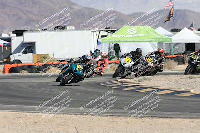 media/Nov-01-2025-CVMA (Sat) [[fc0f7531b8]]/Race 2-Amateur Formula Middleweight/